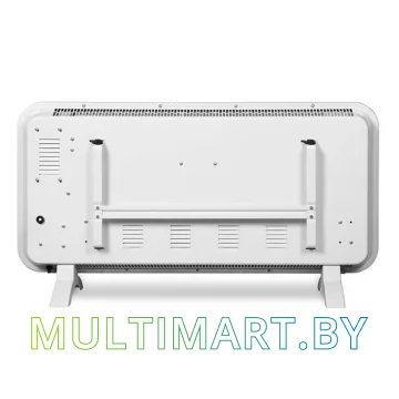 Конвектор Neoclima Aura 2000W картинка 2